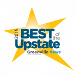 Best-of-Upstate-Logo-2019