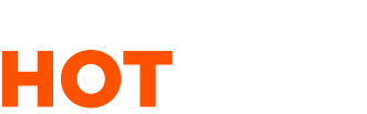 HotSpot