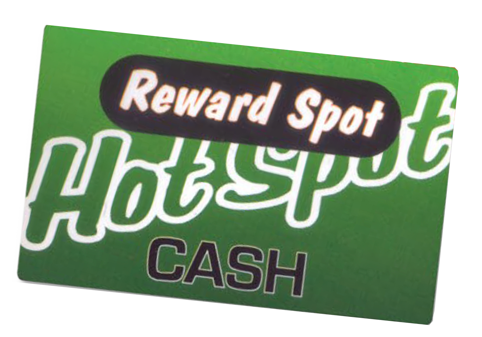 rewards-spot-hot-spot-convenience-stores