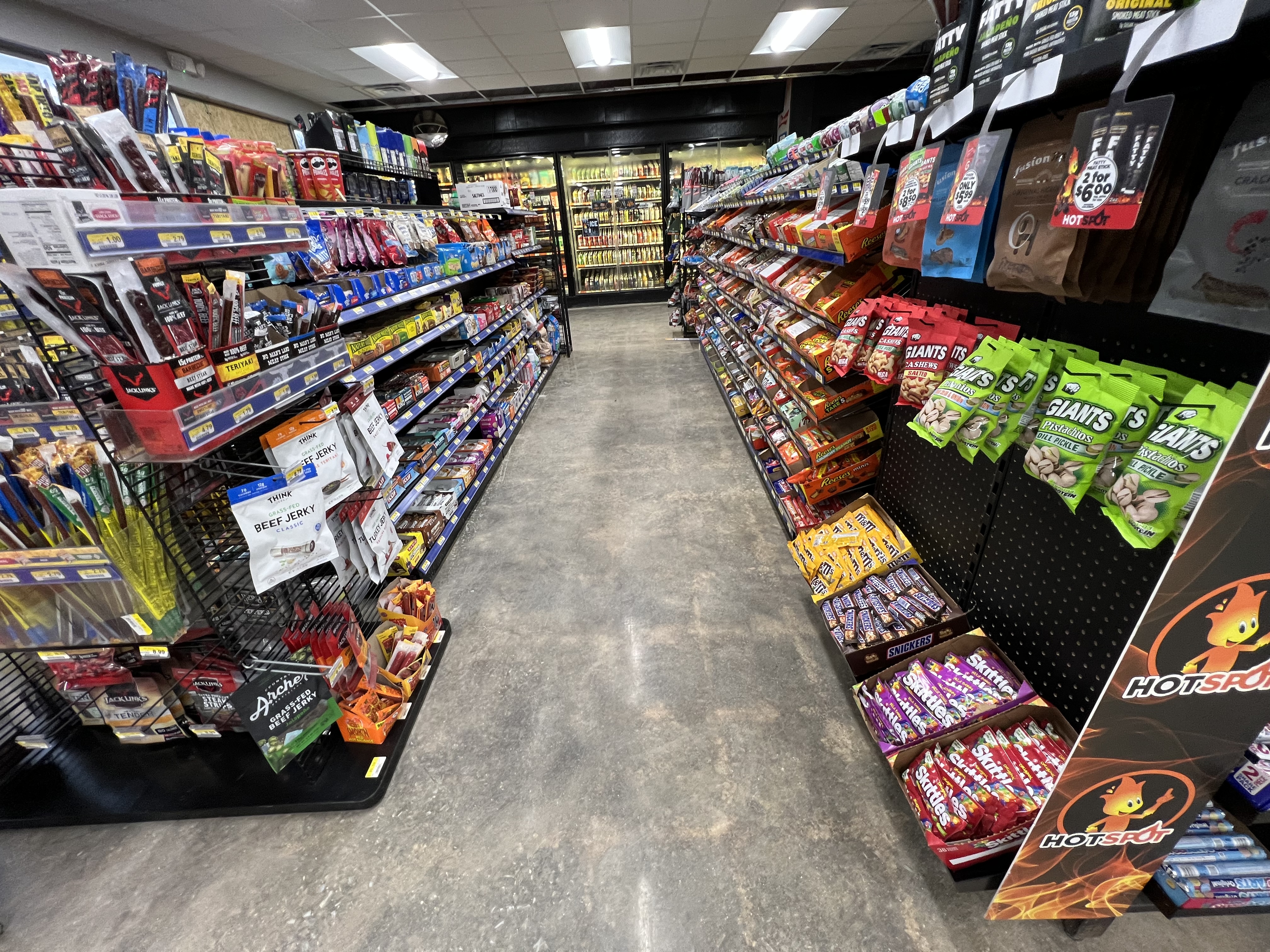 Murphy Store # 2008 5560 West US Hwy 64 Murphy, NC 28906 828-837-6839 Get Directions