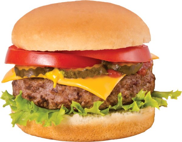 Cheeseburger-Fastfood-No-Sesame-Seeds153835617
